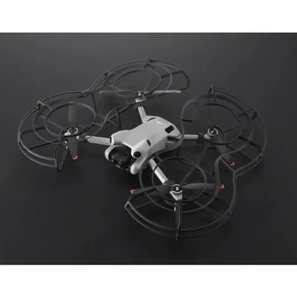 Black_Dj_Mini_4_Pro_360°_Original_Propeller_Guard_For_Safety