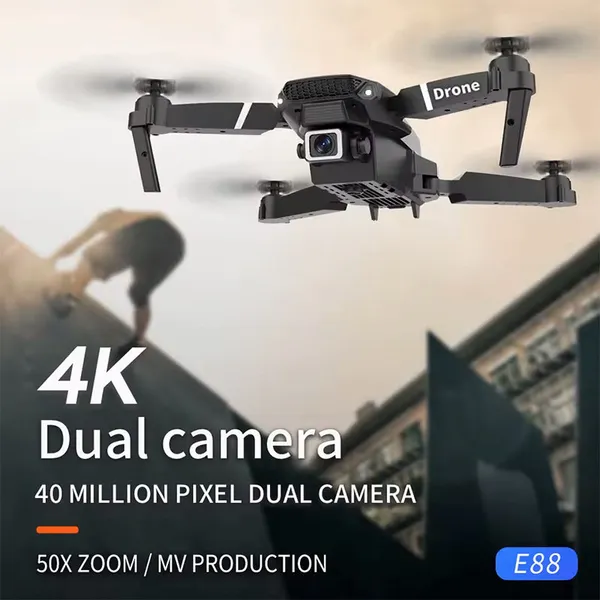 Black_E88_Pro_Drone_With_4K_Camera_Wifi_Fpv_1080P_Hd_Dual_Foldable_Rc_Drone