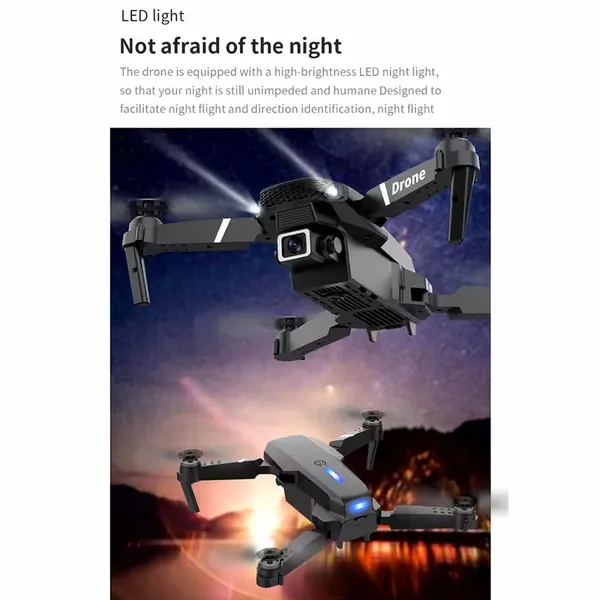 Black_E88_Pro_Drone_With_4K_Camera_Wifi_Fpv_1080P_Hd_Dual_Foldable_Rc_Drone