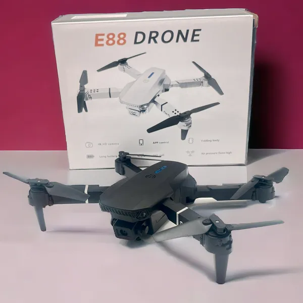Black_E88_Pro_Drone_With_4K_Camera_Wifi_Fpv_1080P_Hd_Dual_Foldable_Rc_Drone