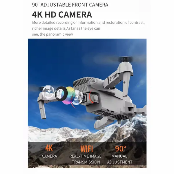 Black_E88_Pro_Drone_With_4K_Camera_Wifi_Fpv_1080P_Hd_Dual_Foldable_Rc_Drone