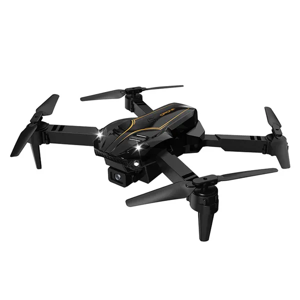 Sy15_Pro_Drone_Smart_Gps,_Long_Battery_Life_&_Foldable_Design
