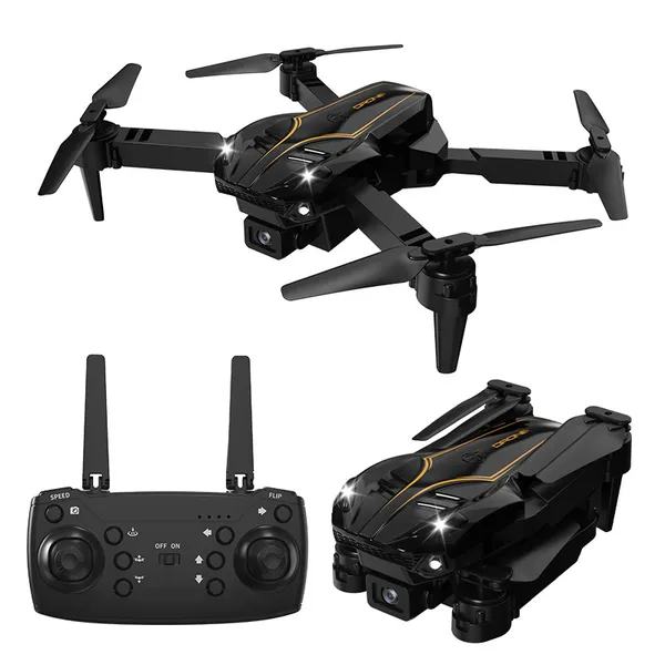 Sy15_Pro_Drone_Smart_Gps,_Long_Battery_Life_&_Foldable_Design
