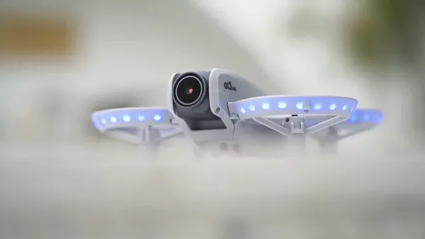 GT3_Mini_Drone_With_Dual_Camera._Obstacle_Avoidance_&_Automatic_Recognition,_USB
