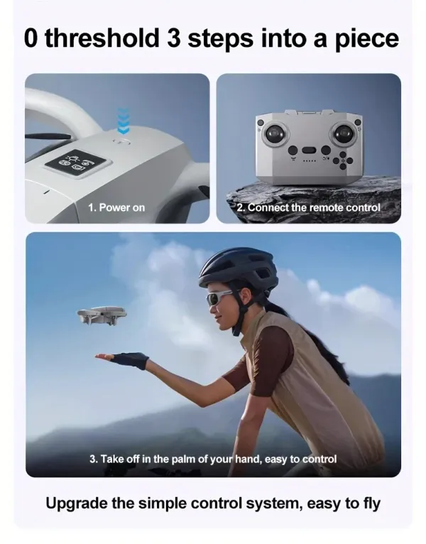 GT3_Mini_Drone_With_Dual_Camera._Obstacle_Avoidance_&_Automatic_Recognition,_USB