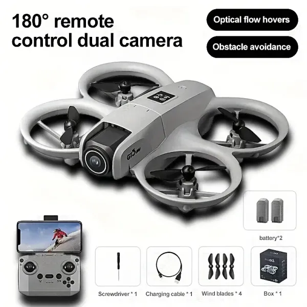 GT3_Mini_Drone_With_Dual_Camera._Obstacle_Avoidance_&_Automatic_Recognition,_USB