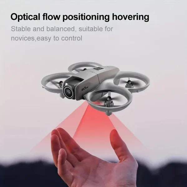 GT3_Mini_Drone_With_Dual_Camera._Obstacle_Avoidance_&_Automatic_Recognition,_USB