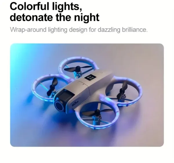GT3_Mini_Drone_With_Dual_Camera._Obstacle_Avoidance_&_Automatic_Recognition,_USB