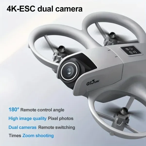 GT3_Mini_Drone_With_Dual_Camera._Obstacle_Avoidance_&_Automatic_Recognition,_USB