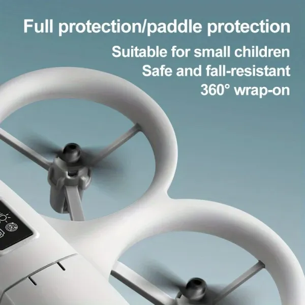 GT3_Mini_Drone_With_Dual_Camera._Obstacle_Avoidance_&_Automatic_Recognition,_USB