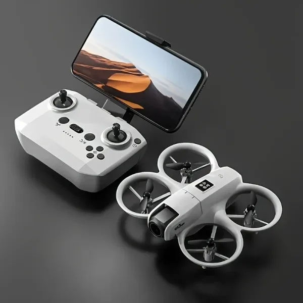 GT3_Mini_Drone_With_Dual_Camera._Obstacle_Avoidance_&_Automatic_Recognition,_USB