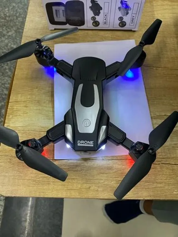 J2_Drone(_Red_Colour)