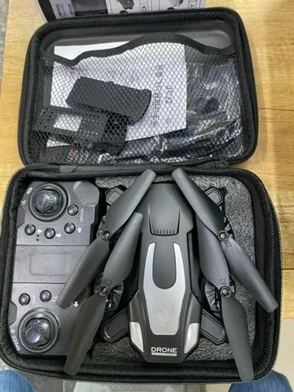 J2_Drone(_Red_Colour)