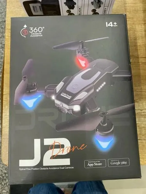 J2_Drone(_Red_Colour)