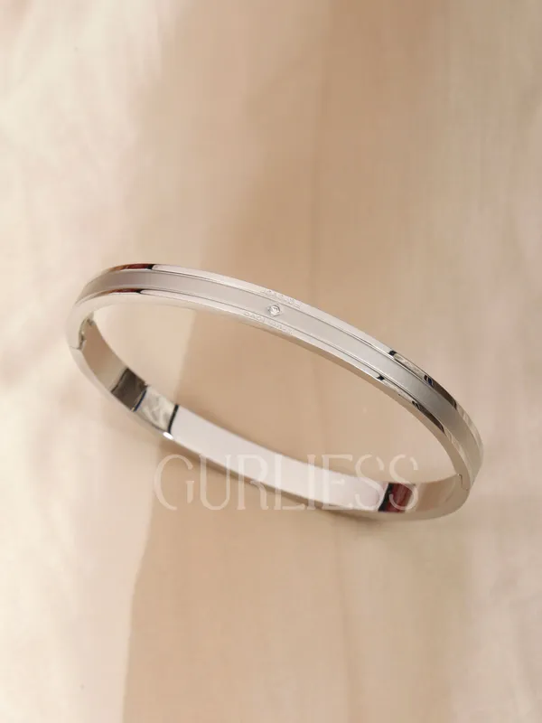 Demifine_Jewellery_Silver_Stainless_Steel_Premium_&_Elegant_Bracelet_For_Women_&_Girls