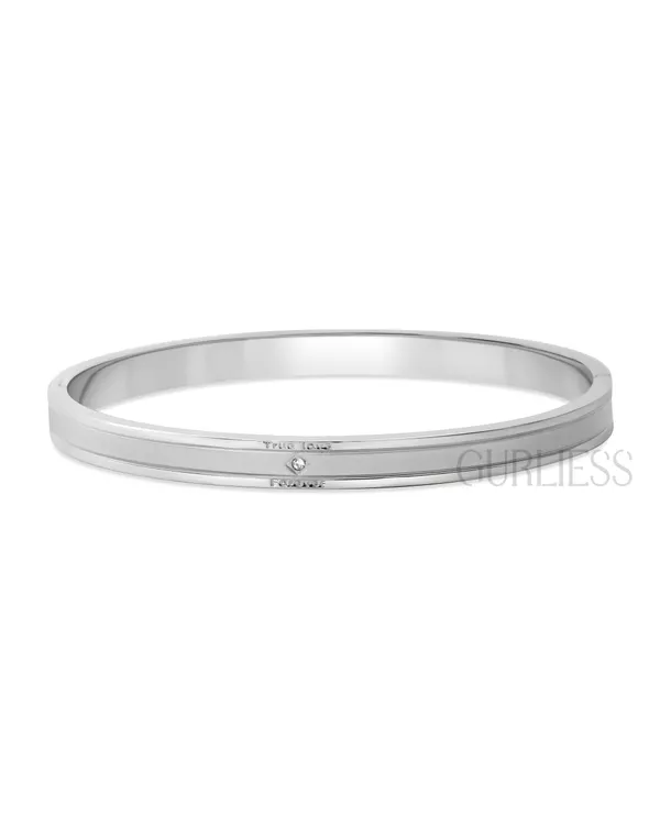 Demifine_Jewellery_Silver_Stainless_Steel_Premium_&_Elegant_Bracelet_For_Women_&_Girls