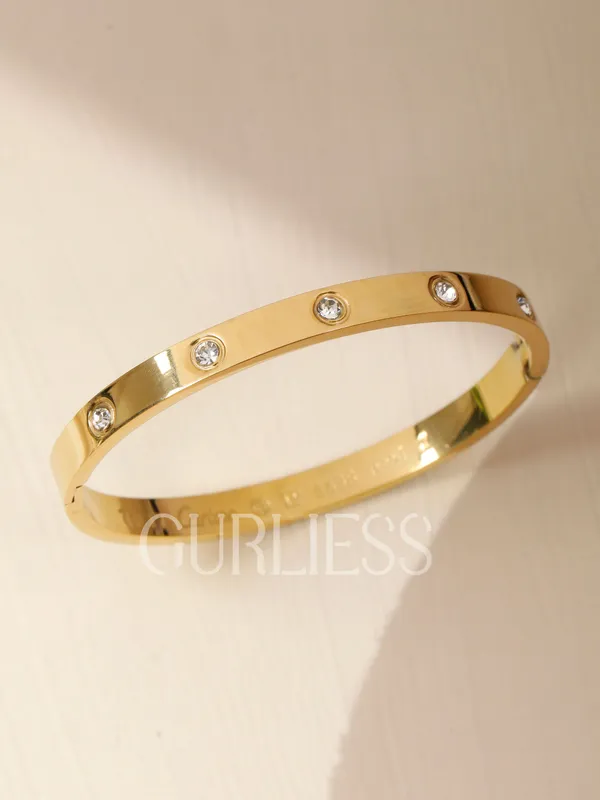 Demifine_Jewellery_Gold_Stainless_Steel_Premium_&_Elegant_Bracelet_For_Women_&_Girls