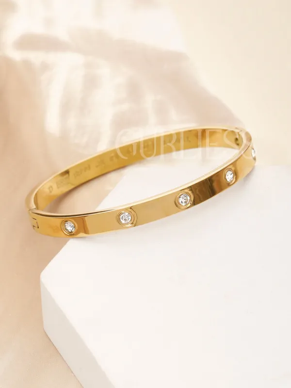 Demifine_Jewellery_Gold_Stainless_Steel_Premium_&_Elegant_Bracelet_For_Women_&_Girls
