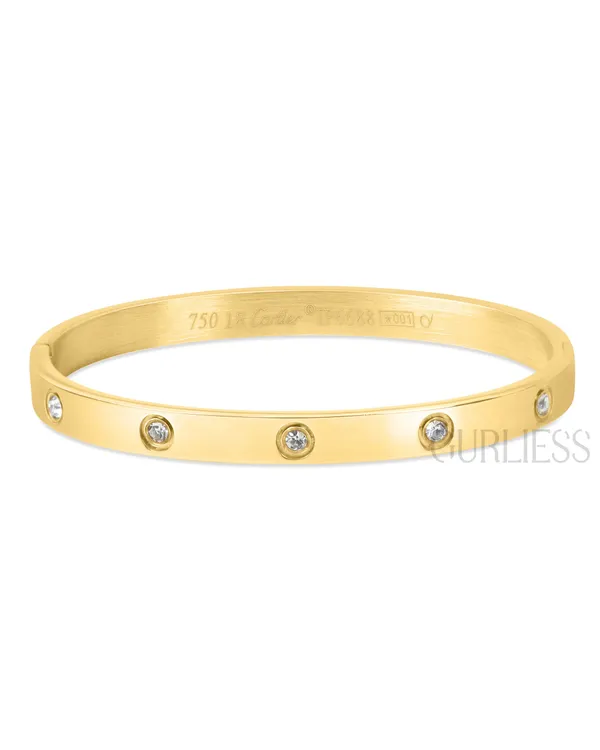 Demifine_Jewellery_Gold_Stainless_Steel_Premium_&_Elegant_Bracelet_For_Women_&_Girls