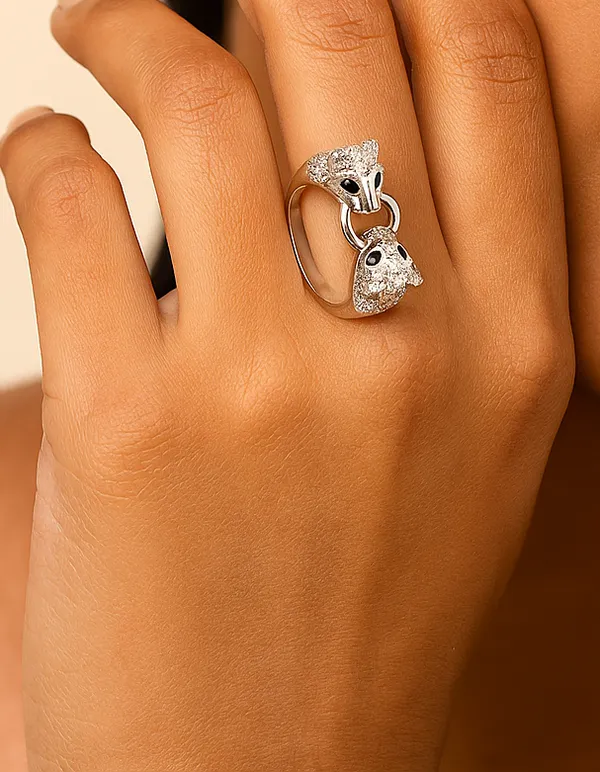 Demifine_Jewellery_Silver_Stainless_Steel_Premium_&_Elegant_Rings_For_Women_&_Girls