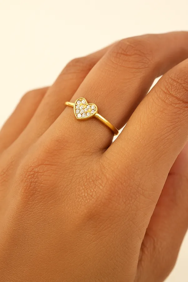 Demifine_Jewellery_Gold_Stainless_Steel_Premium_&_Elegant_Rings_For_Women_&_Girls