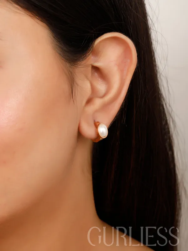 Demifine_Jewellery_Rose_Gold_&_Silver_Alloy_&_Stainless_Steel_Premium_&_Elegant_Earrings_For_Women_&_Girls_(Set_Of_6)