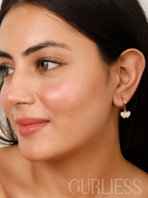 Demifine_Jewellery_Rose_Gold_&_Silver_Alloy_&_Stainless_Steel_Premium_&_Elegant_Earrings_For_Women_&_Girls_(Set_Of_6)