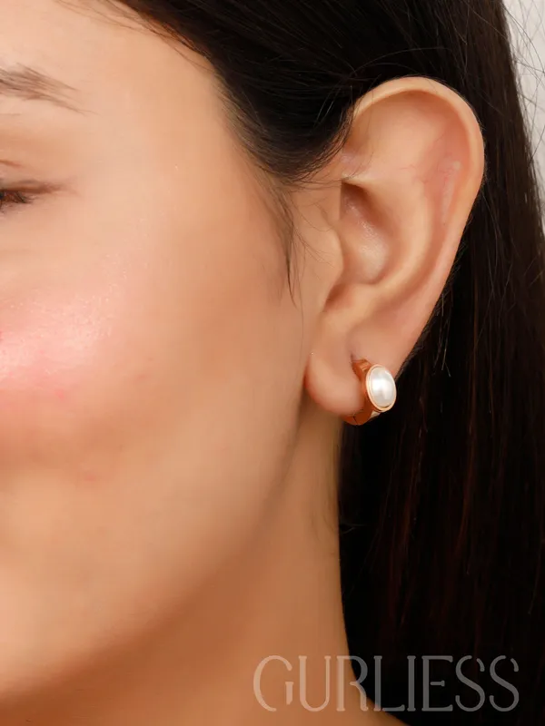 Demifine_Jewellery_Rose_Gold_&_Silver_Alloy_&_Stainless_Steel_Premium_&_Elegant_Earrings_For_Women_&_Girls_(Set_Of_6)