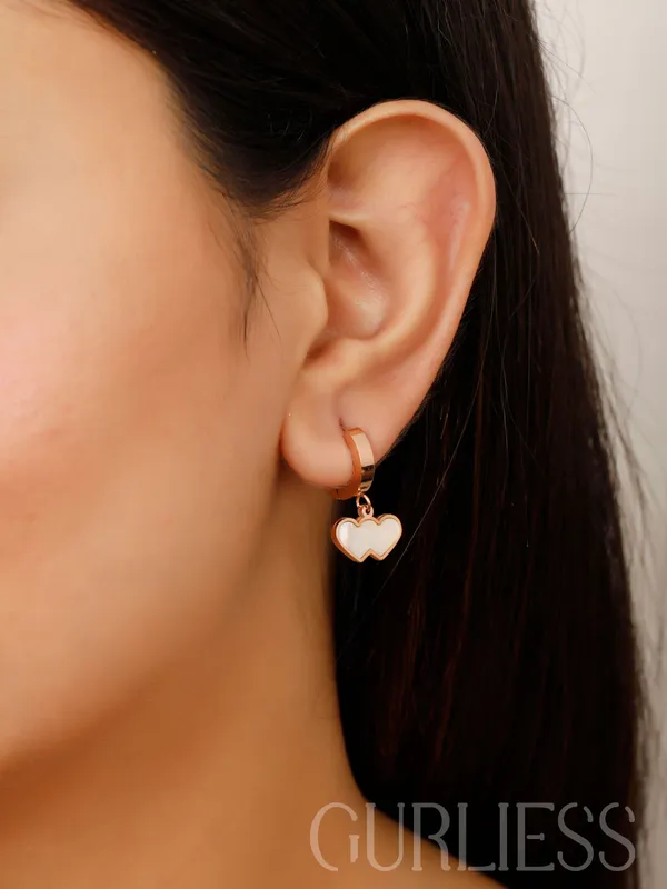 Demifine_Jewellery_Rose_Gold_&_Silver_Alloy_&_Stainless_Steel_Premium_&_Elegant_Earrings_For_Women_&_Girls_(Set_Of_6)