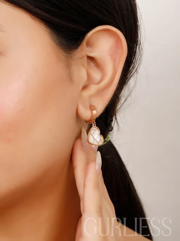 Demifine_Jewellery_Rose_Gold_&_Silver_Alloy_&_Stainless_Steel_Premium_&_Elegant_Earrings_For_Women_&_Girls_(Set_Of_6)