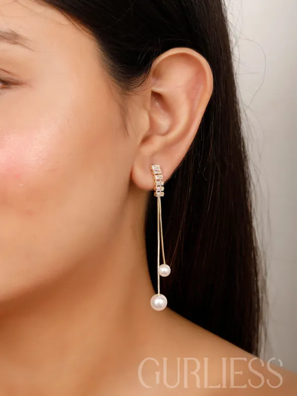 Demifine_Jewellery_Gold_Alloy_Premium_&_Elegant_Earrings_For_Women_&_Girls_(Set_Of_6)