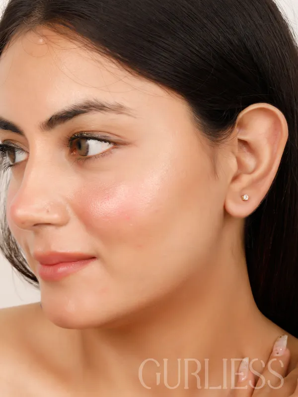 Demifine_Jewellery_Gold_Alloy_Premium_&_Elegant_Earrings_For_Women_&_Girls_(Set_Of_6)