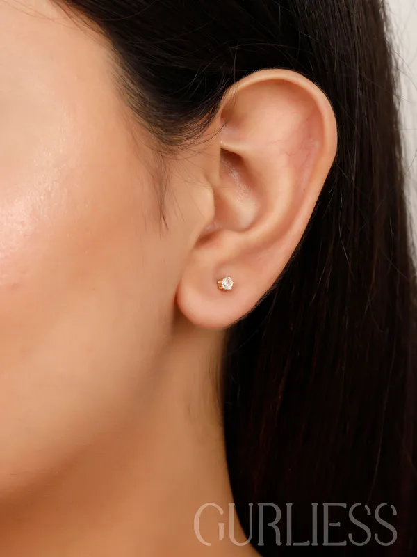 Demifine_Jewellery_Gold_Alloy_Premium_&_Elegant_Earrings_For_Women_&_Girls_(Set_Of_6)