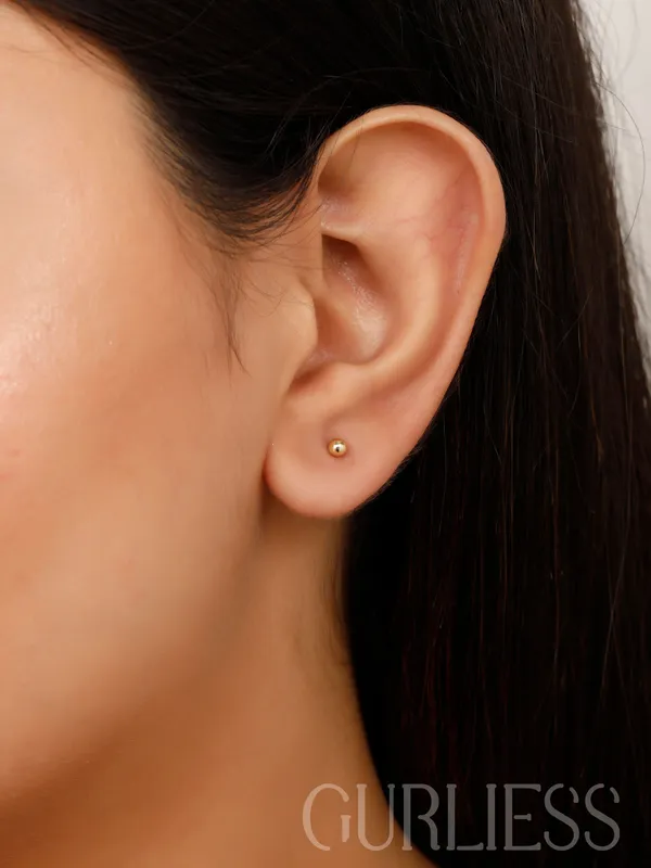 Demifine_Jewellery_Gold_Alloy_Premium_&_Elegant_Earrings_For_Women_&_Girls_(Set_Of_6)