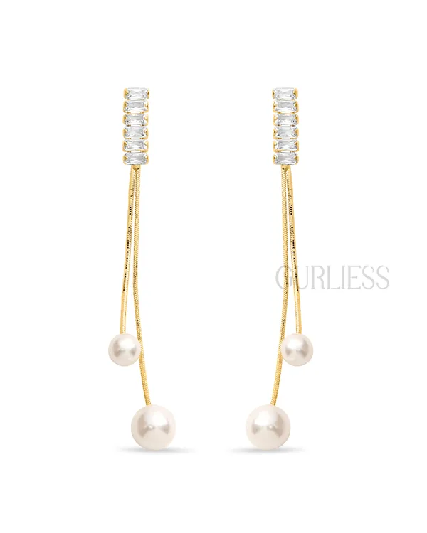 Demifine_Jewellery_Gold_Alloy_Premium_&_Elegant_Earrings_For_Women_&_Girls_(Set_Of_6)