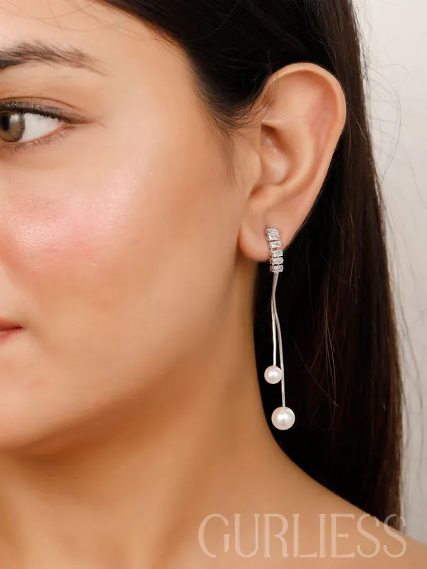 Demifine_Jewellery_Silver_Alloy_Premium_&_Elegant_Earrings_For_Women_&_Girls_(Set_Of_6)