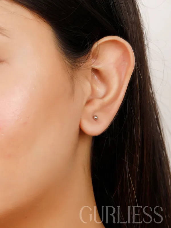 Demifine_Jewellery_Silver_Alloy_Premium_&_Elegant_Earrings_For_Women_&_Girls_(Set_Of_6)