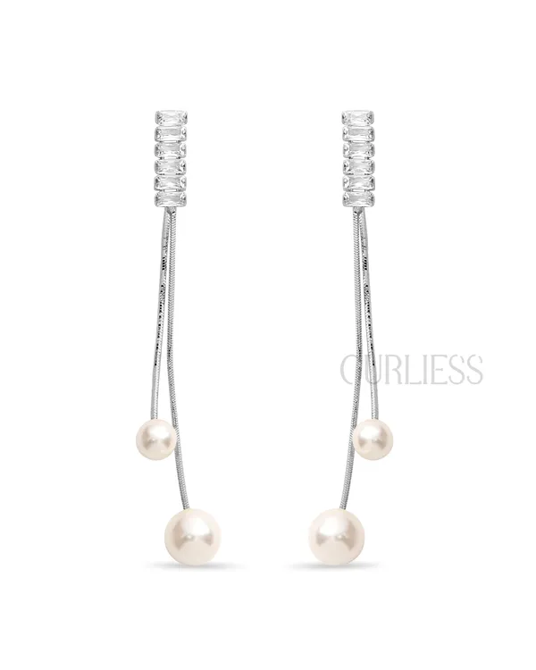 Demifine_Jewellery_Silver_Alloy_Premium_&_Elegant_Earrings_For_Women_&_Girls_(Set_Of_6)