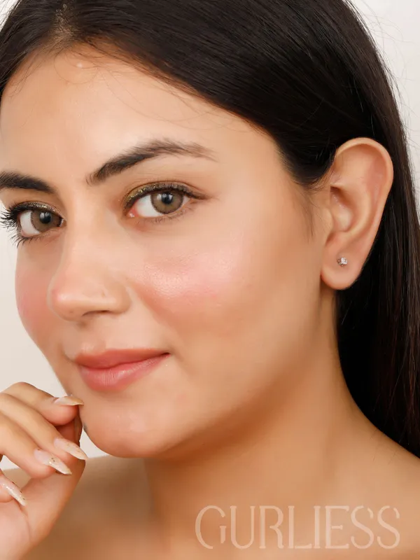 Demifine_Jewellery_Multicolor_Stainless_Steel_Premium_&_Elegant_Earrings_For_Women_&_Girls_(Set_Of_2)