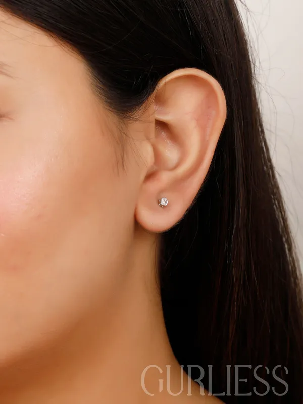 Demifine_Jewellery_Multicolor_Stainless_Steel_Premium_&_Elegant_Earrings_For_Women_&_Girls_(Set_Of_2)