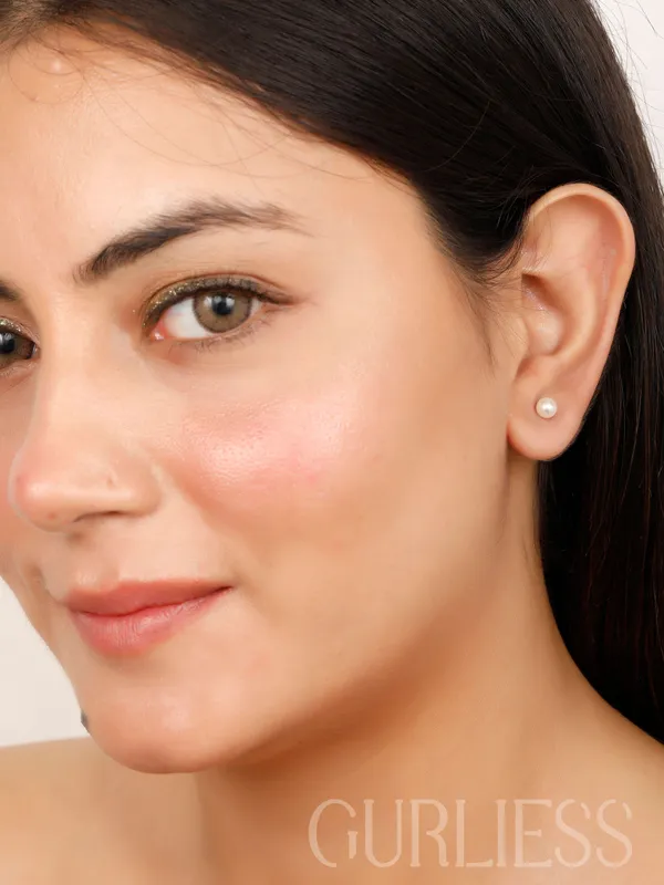 Demifine_Jewellery_Gold_Alloy_&_Stainless_Steel_Premium_&_Elegant_Earrings_For_Women_&_Girls_(Set_Of_6)
