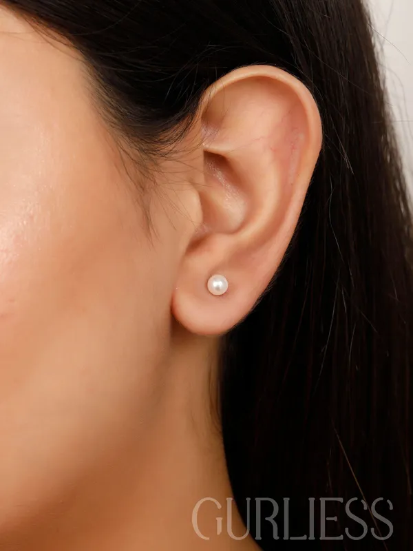 Demifine_Jewellery_Gold_Alloy_&_Stainless_Steel_Premium_&_Elegant_Earrings_For_Women_&_Girls_(Set_Of_6)