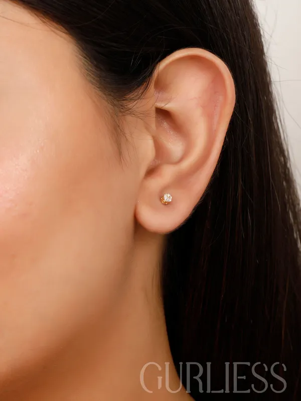 Demifine_Jewellery_Gold_Alloy_&_Stainless_Steel_Premium_&_Elegant_Earrings_For_Women_&_Girls_(Set_Of_6)