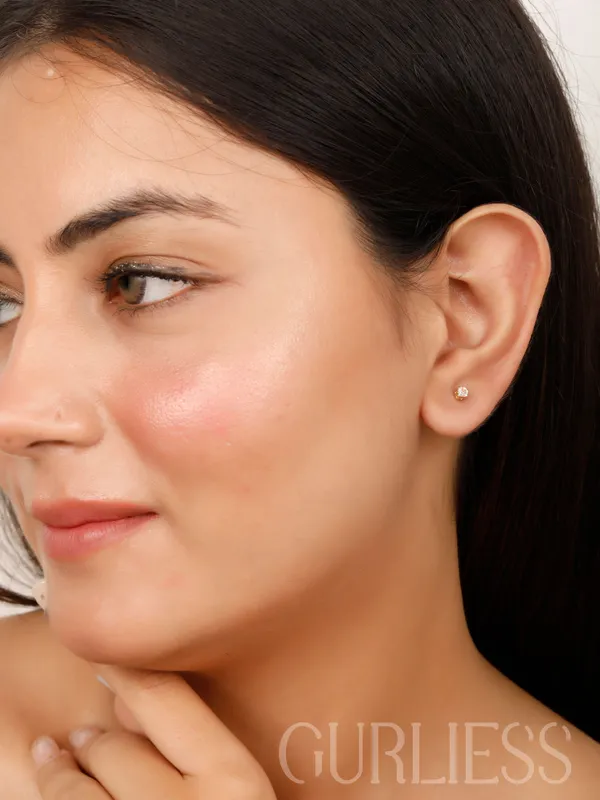 Demifine_Jewellery_Gold_Alloy_&_Stainless_Steel_Premium_&_Elegant_Earrings_For_Women_&_Girls_(Set_Of_6)