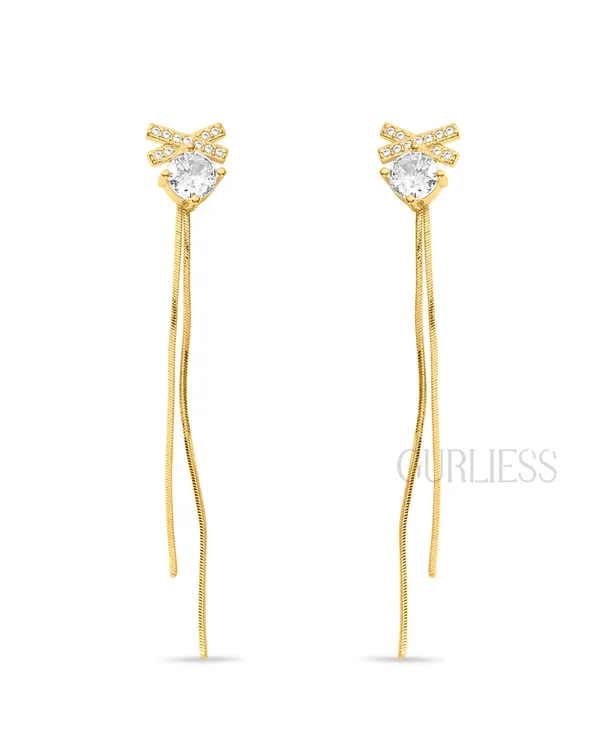 Demifine_Jewellery_Gold_Alloy_&_Stainless_Steel_Premium_&_Elegant_Earrings_For_Women_&_Girls_(Set_Of_6)