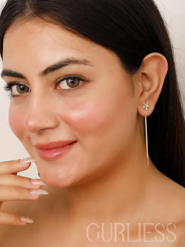 Demifine_Jewellery_Silver_&_Gold_Alloy_Premium_&_Elegant_Earrings_For_Women_&_Girls_(Set_Of_6)