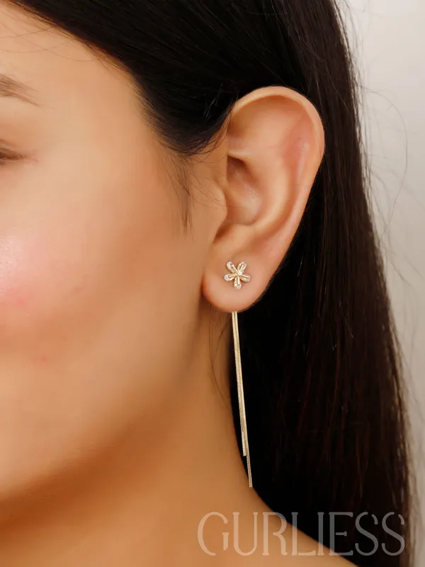Demifine_Jewellery_Silver_&_Gold_Alloy_Premium_&_Elegant_Earrings_For_Women_&_Girls_(Set_Of_6)