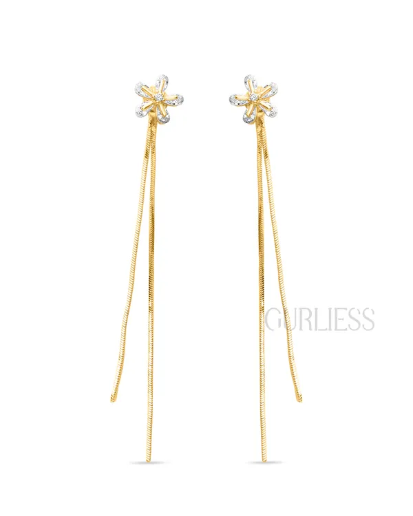 Demifine_Jewellery_Silver_&_Gold_Alloy_Premium_&_Elegant_Earrings_For_Women_&_Girls_(Set_Of_6)