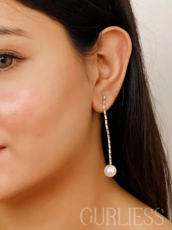 Demifine_Jewellery_Silver_&_Gold_Alloy_Premium_&_Elegant_Earrings_For_Women_&_Girls_(Set_Of_6)