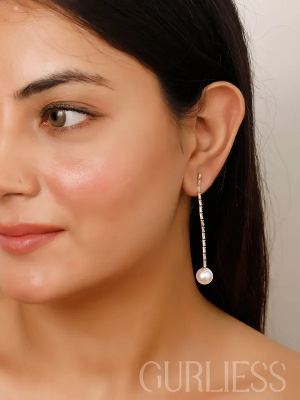 Demifine_Jewellery_Silver_&_Gold_Alloy_Premium_&_Elegant_Earrings_For_Women_&_Girls_(Set_Of_6)